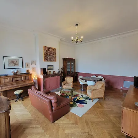 Spacieux T2 Idealement Place * Toulouse